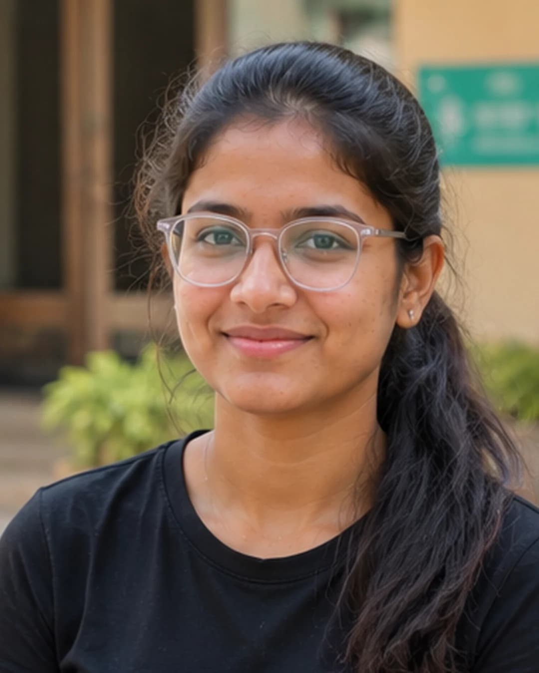 Shivani Tiwari