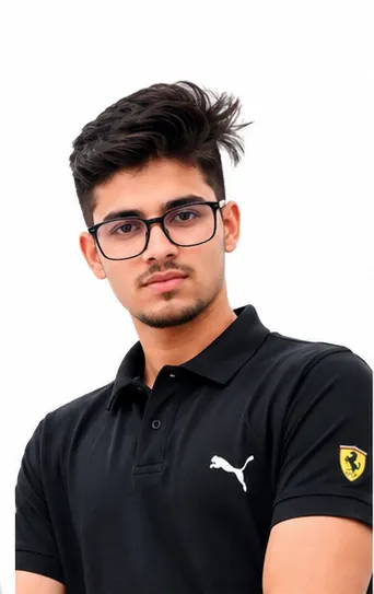 Lokesh Bharia