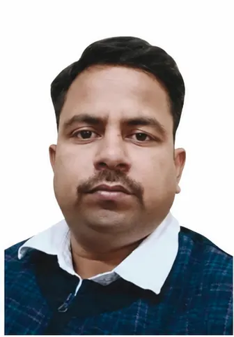 Piyush